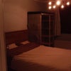 Photo 5: room