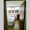 Photo 5: Bedroom