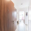 Photo 6: Hallway