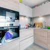 Photo 7: Kitchen