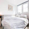 Photo 2: Bedroom
