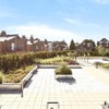 Photo 8: Communal garden