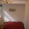 Photo 4: double room  2
