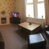 Photo 4: sitting room