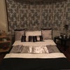 Photo 5: Double Bedroom.