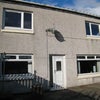 Photo 2: Semi-Detached  House