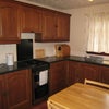 Photo 5: Dining Kitchen