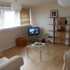 Photo 2: Living room