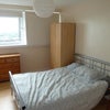 Photo 3: Bedroom