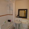 Photo 4: Bathroom