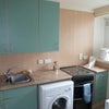 Photo 5: Kitchen