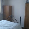 Photo 3: guest bedroom