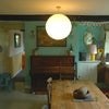 Photo 5: Dinning Room