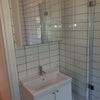 Photo 5: nwly fitted bathroom with lots of storage 