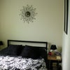 Photo 2: Bedroom