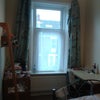 Photo 2: Small double