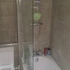 Photo 3: one of the bathrooms