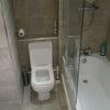 Photo 2: bathroom