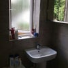 Photo 5: Bathroom