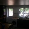 Photo 7: kitchen