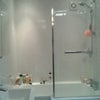 Photo 6: Large bathroom