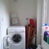 Photo 7: Utility room