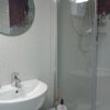 Photo 8: Smaller bathroom