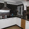 Photo 2: Kitchen