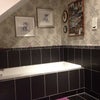 Photo 5: Bathroom with shower