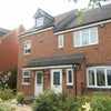 Photo 3: Outside (3 storey house on left.