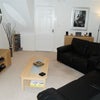 Photo 5: Modern Living Room