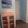 Photo 3: hall