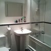 Photo 2: Private Bathroom