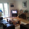 Photo 3: Lounge