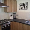 Photo 4: Kitchen
