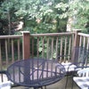 Photo 5: Balcony