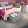 Photo 2: Bedroom