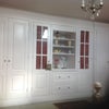 Photo 3: Bedroom
