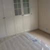 Photo 3: Room 1