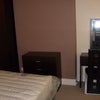 Photo 4: Room 2