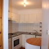 Photo 4: Kitchen
