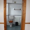 Photo 5: Bathroom 2