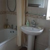 Photo 3: Bathroom