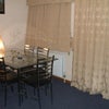Photo 4: 2nd Reception Room