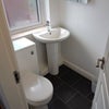 Photo 4: Typical Ensuite