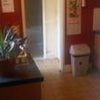 Photo 5: Kitchen