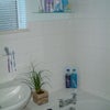 Photo 8: The bathroom...
