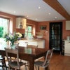 Photo 2: Kitchen