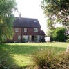 Photo 3: Garden