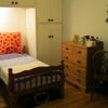 Photo 4: Room To Rent